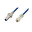 PE38138-60 PE38138-60