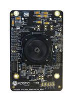 ONSEMI AR1335CSSC32SMFAH3-GEVB ONSEMI AR1335CSSC32SMFAH3-GEVB