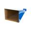 PE9863B-20-CPRG PE9863B-20-CPRG