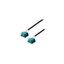 LCCA31227-FT2 LCCA31227-FT2