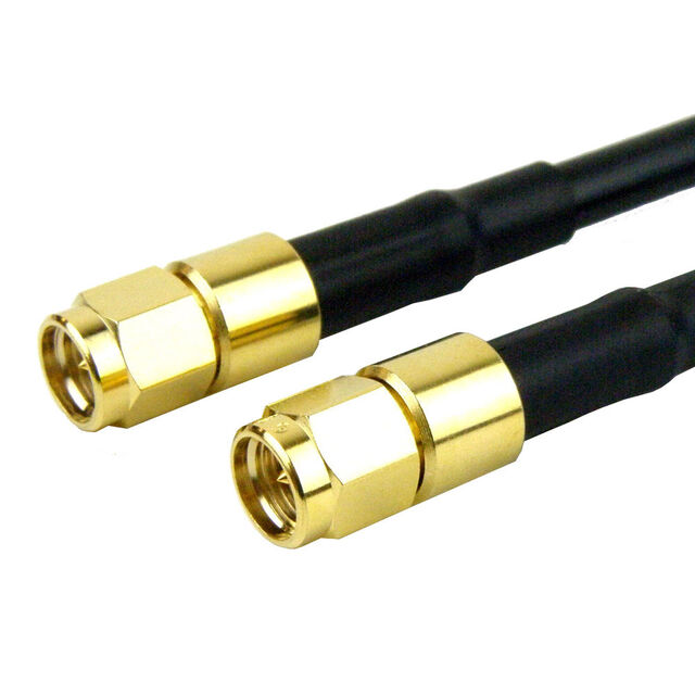 FMC0202200-48 FMC0202200-48