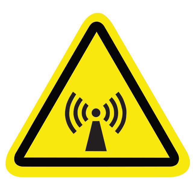 MFG_SAFLBL-2.25TRI-091