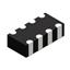 FCA 3216KF4-121T03 FCA 3216KF4-121T03