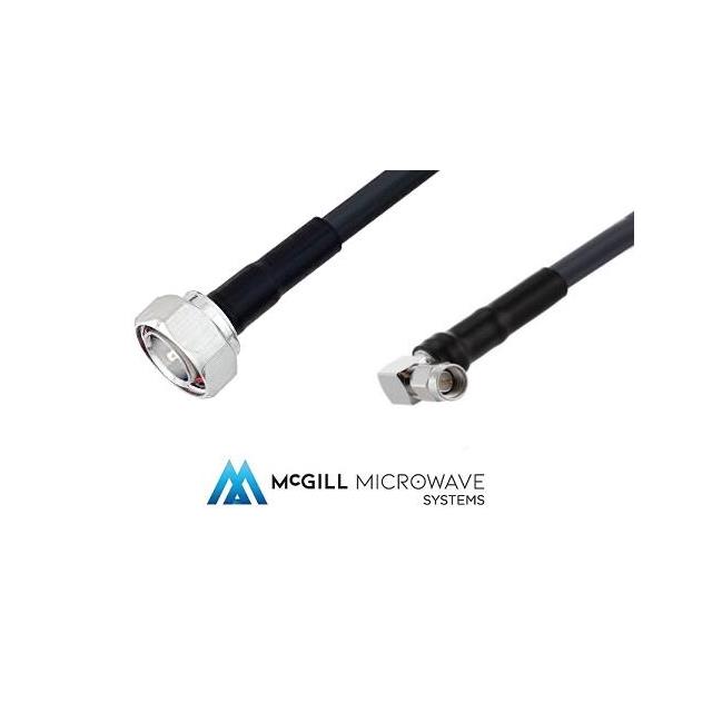 LMR-400-DB-716M-SMRA(QTY:65ft) LMR-400-DB-716M-SMRA(QTY:65ft)