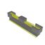 AW-35-03-G-D-160-075-ES-A-P AW-35-03-G-D-160-075-ES-A-P