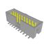 HTSS-110-01-L-DV-TR HTSS-110-01-L-DV-TR