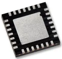 STMICROELECTRONICS STM32L011G4U6TR