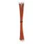 CS28UL1061STRORA-6-250 CS28UL1061STRORA-6-250