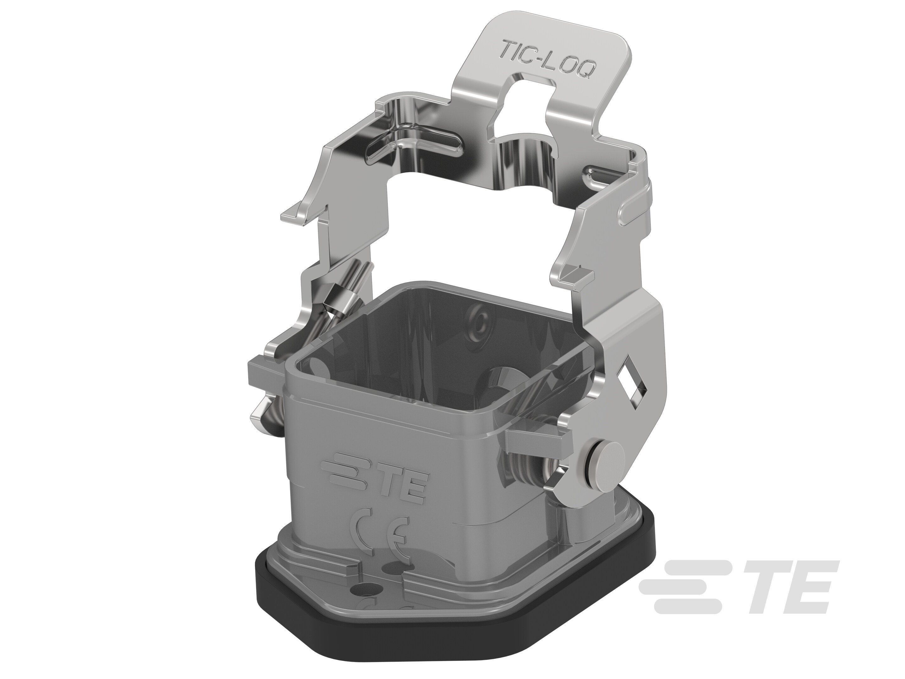 H3A-MAG-TL STANDARD VERSION-T1509034600-000 H3A-MAG-TL STANDARD VERSION-T1509034600-000