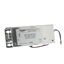 R88A-FIW104E R88A-FIW104E