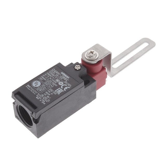 D4NH-2BBC D4NH-2BBC
