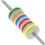 HHV-50FR-52-53K6 HHV-50FR-52-53K6