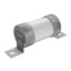 100L14-660 100L14-660