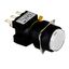 KBL25M-L2A-G KBL25M-L2A-G