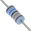 MFR200FBE73-160K MFR200FBE73-160K