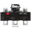 FD63T175 FD63T175