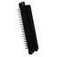 FX2C-68S-1.27DSA(71) FX2C-68S-1.27DSA(71)