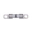EAC10-40-T EAC10-40-T