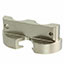 CBL-CLMP-70-42 CBL-CLMP-70-42
