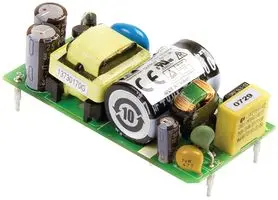 XP POWER ECL05US03-P XP POWER ECL05US03-P