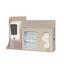 RS004-0412 RS004-0412