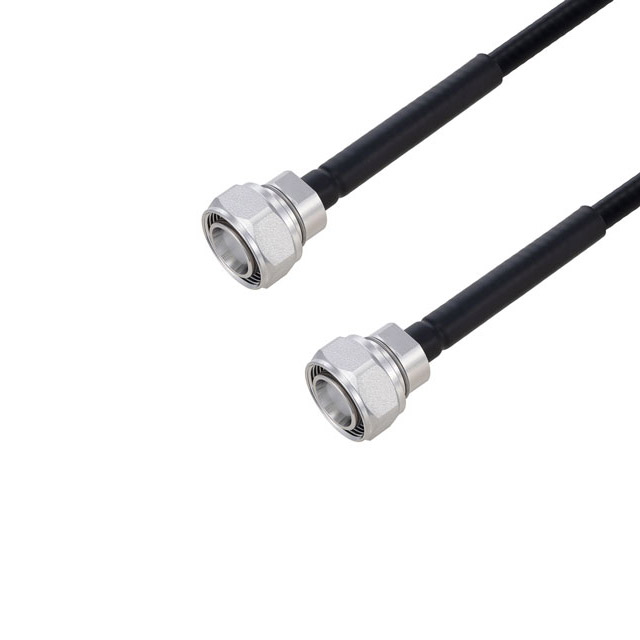 LCCA31018-FT1 LCCA31018-FT1