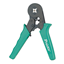 CP-462G CP-462G