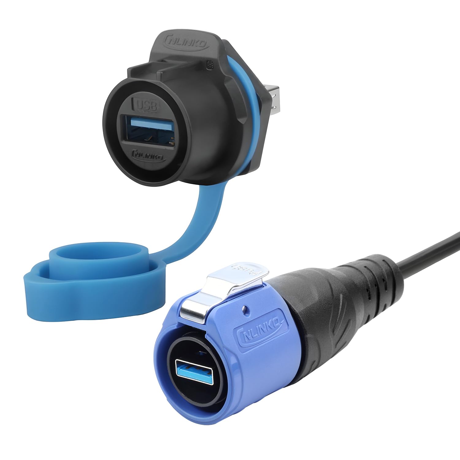 LP20-C/J/USB3/213/PE/SX-42-101 LP20-C/J/USB3/213/PE/SX-42-101