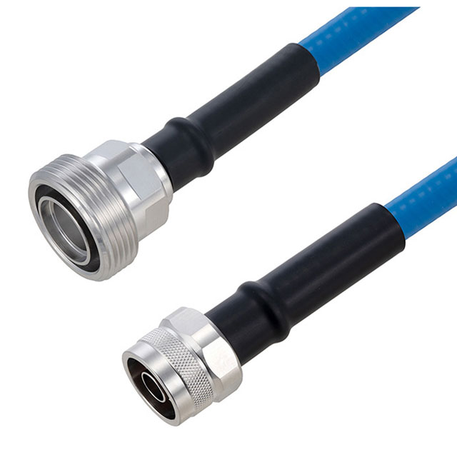 PE3C6384-24 PE3C6384-24