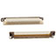 FH12A-29S-0.5SH FH12A-29S-0.5SH