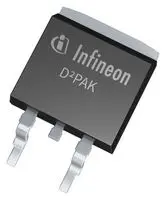 INFINEON IPB040N08NF2SATMA1