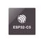ESP32-C5HR8 ESP32-C5HR8