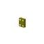 AMM-3742-2-T AMM-3742-2-T