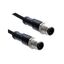 M12A08ML-12AML-SD004 M12A08ML-12AML-SD004