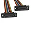 H7FFH-1510M H7FFH-1510M