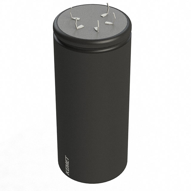 ALC80G152FP450 5 Pin