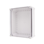 BC-CTS-282813 BC-CTS-282813