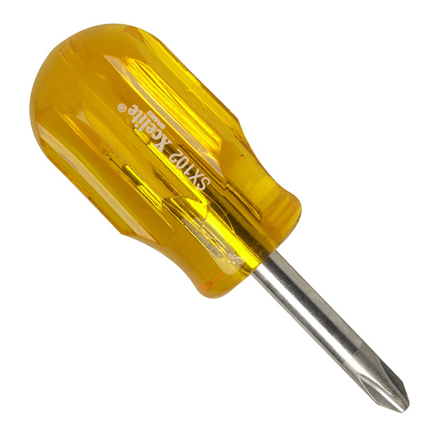 SX102BK SX102BK