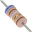 FMP100FBE52-61R9 FMP100FBE52-61R9