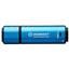 IKVP50/256GB IKVP50/256GB