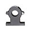AIMH021-100A-5V AIMH021-100A-5V