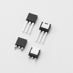 SJ6010VS2TP