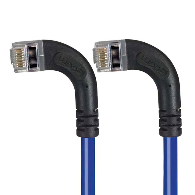 TRD815SRA9BL-1 TRD815SRA9BL-1