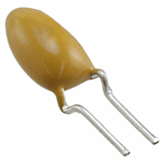 T351-UltraDipII Size Code A