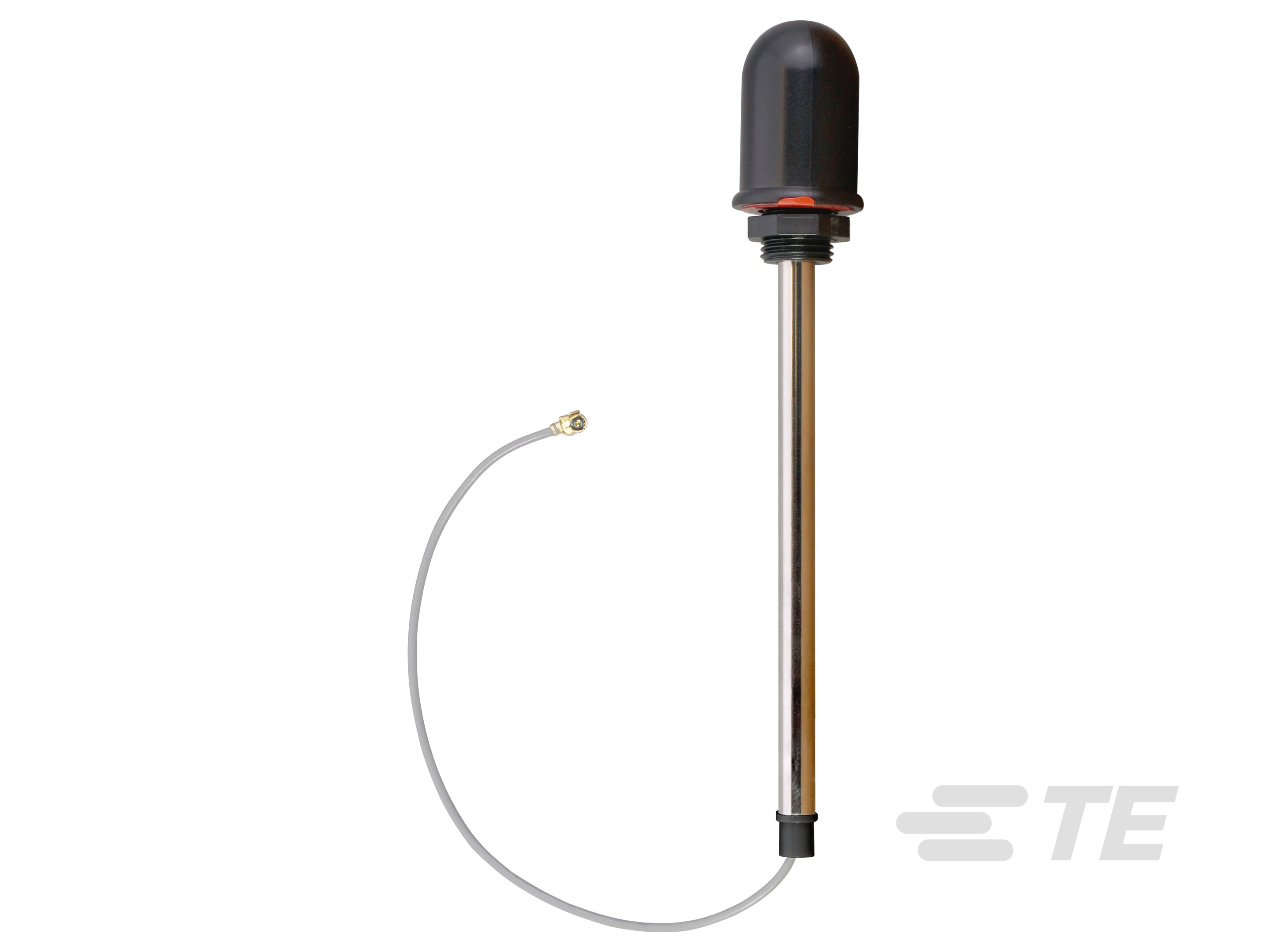 Antenna Dome Wifi6/6E 1.32 UFL-ANT-W63-WRT-UFL