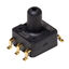 BPS160-AG007B-2DH BPS160-AG007B-2DH