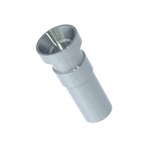 0678-0-15-xx-32-xx-10-0