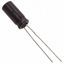 UPM1K220MED UPM1K220MED