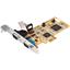 MSC-202A-V2 MSC-202A-V2