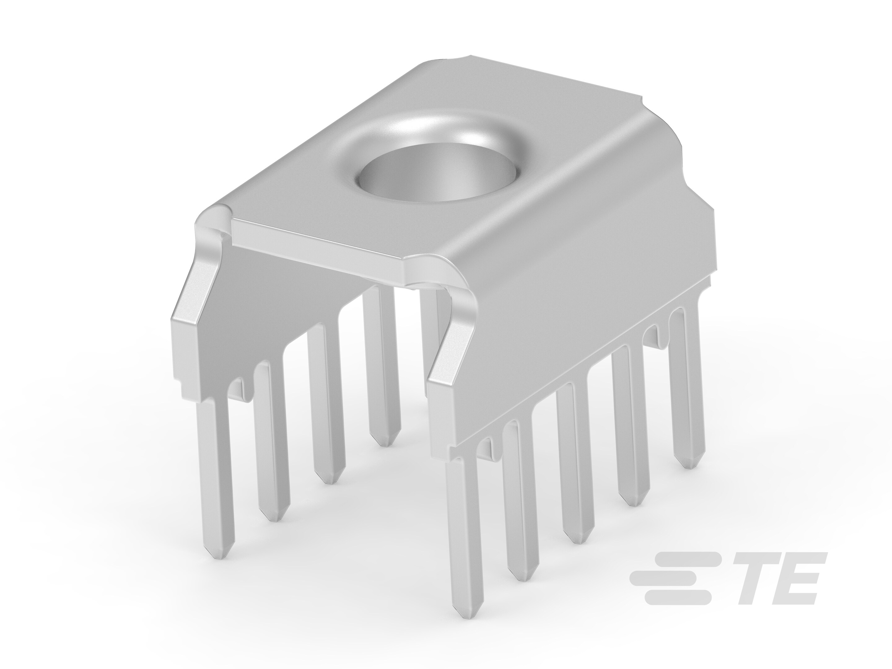 EPSVA KS GDM4 TL 10 3,8 SN * STROMVERSOR-214786-E